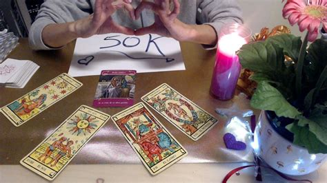 tarot preguntas concretas gratis|Tarot una pregunta